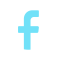 FB icon