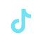 tiktok icon